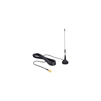 DeLOCK Delock GSM / UMTS Antenna - antenn
