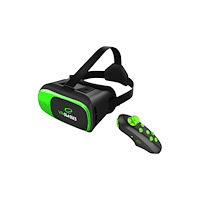 ESPERANZA Esperanza APOCALYPSE