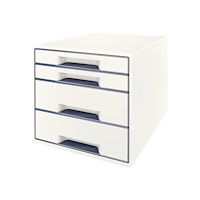 LEITZ Leitz WOW CUBE