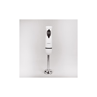 MAESTRO Feel-Maestro MR510 mixer Mixer för matlagning Svart, vit 300...