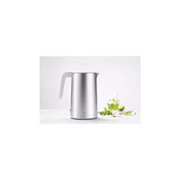 Zwilling ZWILLING ENGINIGY, 1 l, 1850 W, Silver, Plast, Rostfritt stå...