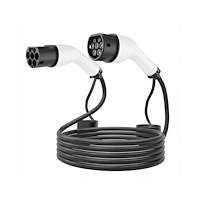 ENERGENIE Energenie Typ 2 Laddkabel för Elbil