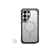 Urban Armor Gear UAG
