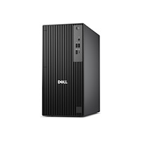 DELL Dell Pro Tower QCT1250 - tower Core i5 i5-14500 2.6 GHz - 16 GB - SSD 512 GB