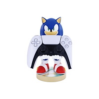 Exquisite Gaming Cable Guys