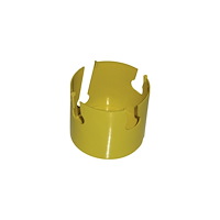 Profitec Pro-Fit HM hulsav Ø76xL58mm