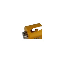 WARECO Pro-Fit HM hulsav Ø75xL58mm