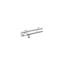 GROHE GROHE Grohtherm 500 termostatarmatur med 1/2" afgang ned