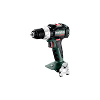 Metabo Metabo BS 18 LT BL