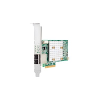 HP HPE Smart Array E208e-p SR Gen10
