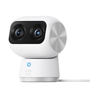 ANKER Eufy S350