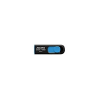 ADATA Technology ADATA DashDrive UV128 - USB flash-enhet - 128 GB