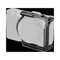 SMALLRIG SmallRig 5905 Half Cage for Nikon ZR