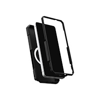 Urban Armor Gear UAG