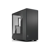 Fractal Design Fractal Design Epoch XL TG - datorlåda - utökad ATX
