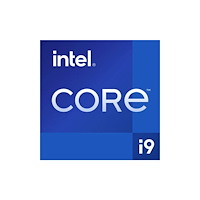 Intel Intel Core i9 12900K