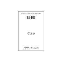 John Murray Press Suckerfish (inbunden, eng)