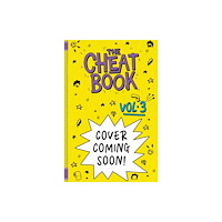 Hachette Children's Group The Cheat Book (vol.3) (häftad, eng)