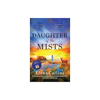 Boldwood Books Ltd Daughter of the Mists (inbunden, eng)