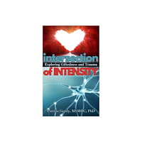 Gifted Unlimited Intersection of Intensity (häftad, eng)