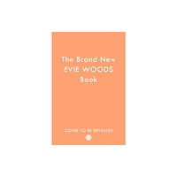 HarperCollins Publishers The Violin Maker’s Secret (häftad, eng)