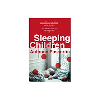 Pan Macmillan Sleeping Children (häftad, eng)