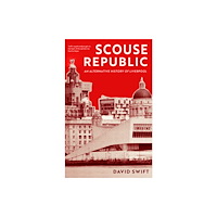 Little, Brown Book Group Scouse Republic (häftad, eng)