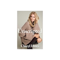 Skyhorse Publishing Unscripted (inbunden, eng)