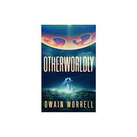 Amazon Publishing Otherworldly (häftad, eng)