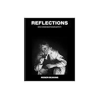 Octopus publishing group Reflections (inbunden, eng)