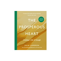 Profile Books Ltd The Prosperous Heart (häftad, eng)
