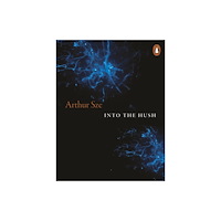 Penguin books ltd Into the Hush (häftad, eng)
