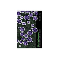 Goldsmiths, University of London Virus is a Language (inbunden, eng)