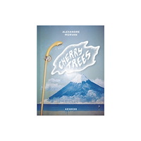 Kehrer Verlag Buried in Style (inbunden, eng)