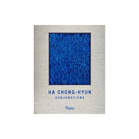 Mondadori Electa Ha Chong Hyun (inbunden, eng)