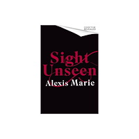 Little, Brown Book Group Sight Unseen (häftad, eng)