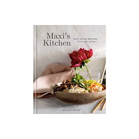 Random House USA Inc Maxi's Kitchen (inbunden, eng)