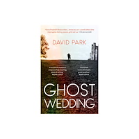 Oneworld Publications Ghost Wedding (häftad, eng)