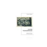 Bloomsbury Publishing PLC Hvar in the Modern Age (häftad, eng)