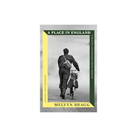 Hodder & Stoughton A Place in England (häftad, eng)