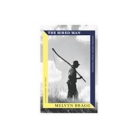 Hodder & Stoughton The Hired Man (häftad, eng)