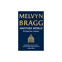 Hodder & Stoughton Another World (inbunden, eng)