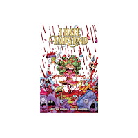 Image Comics I Hate Fairyland Volume 9 (häftad, eng)