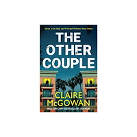 Amazon Publishing The Other Couple (häftad, eng)