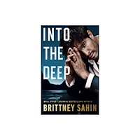 Amazon Publishing Into the Deep (häftad, eng)