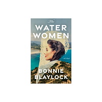 Amazon Publishing The Water Women (häftad, eng)