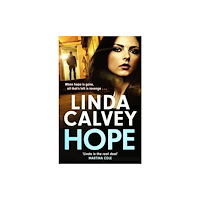 Headline Publishing Group Hope (häftad, eng)