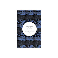 Quarto Publishing Plc Mindfulness in Surfing (inbunden, eng)