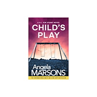 Bookouture Child's Play (häftad, eng)