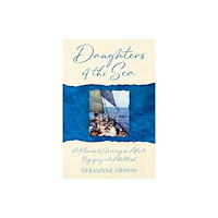 Troubador Publishing Daughters of the Sea (häftad, eng)